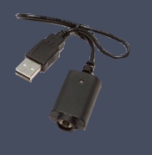 USB-переходник Ritchy Air ― ЭЛЕКТРОСИГАРА