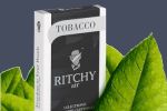 Картриджи для Ritchy Air, табак, 6 мг/ уп.*  