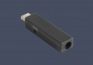 USB зарядное устройство аккумуляторов ― ЭЛЕКТРОСИГАРА