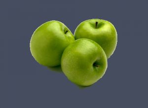 Картриджи для SMOKOFF Classic, яблоко, без никотина, 0 мг   ― ЭЛЕКТРОСИГАРА