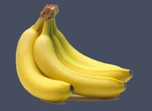 Картриджи для SMOKOFF Classic, банан, средний, 6 мг  ― ЭЛЕКТРОСИГАРА
