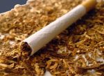 Картриджи для SMOKOFF Cigarillo, табак, крепкий, 9 мг    