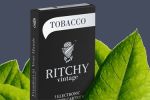 Картриджи для Ritchy Vintage, табак, 0 мг/ уп.*
